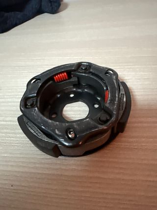 Embrague Malossi Delta Clutch