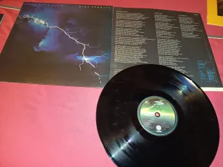 Vinilos Dire Straits - Local Hero