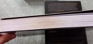 Libros de ajedrez - Boris Avrukh