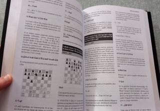 Libros de ajedrez - Boris Avrukh