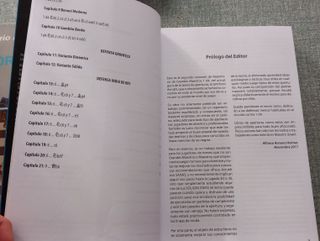 Libros de ajedrez - Boris Avrukh