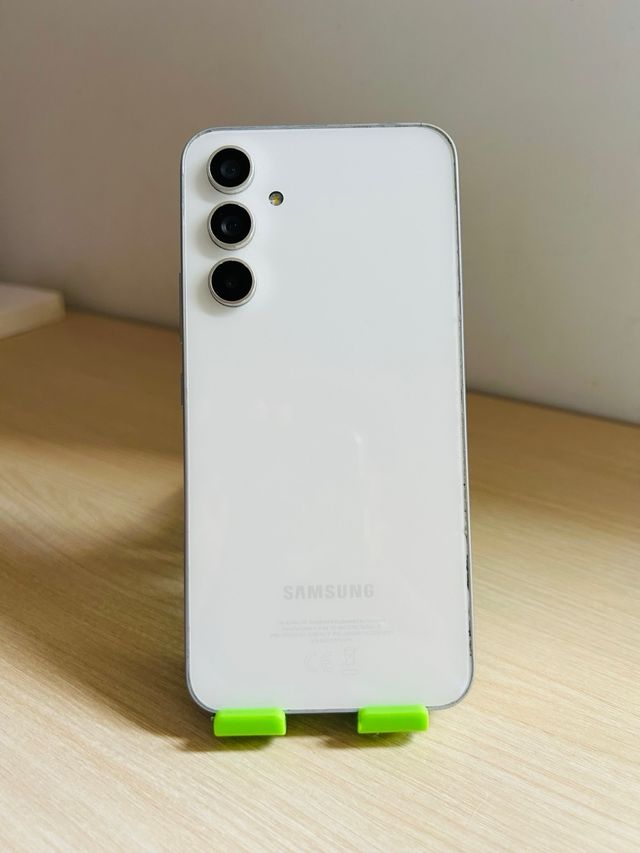 Samsung Galaxy A54 5G 6/128GB
