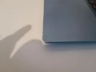 Lenovo Ideapad 14'' Grigio - Funziona bene