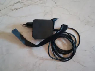 Lenovo Ideapad 14'' Grigio - Funziona bene