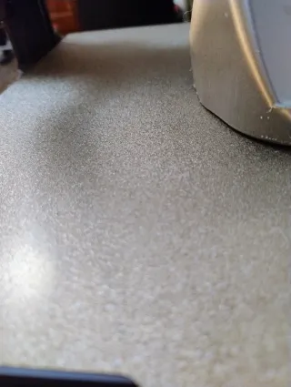 Impresora 3D Artillery X1