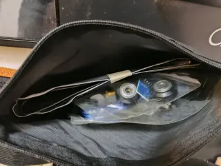 Impresora 3D Artillery X1