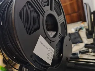 Impresora 3D Artillery X1