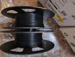 Impresora 3D Artillery X1