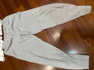 Pigiama invernale donna con fiocchi