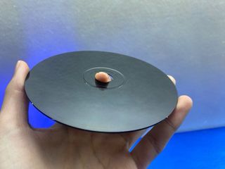 JUEGO PLAYSTATION 1 DOWNHILL MOUNTAIN BIKING