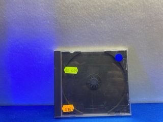 JUEGO PLAYSTATION 1 DOWNHILL MOUNTAIN BIKING