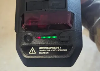 Flash Godox Witstro AD600BM Profesional