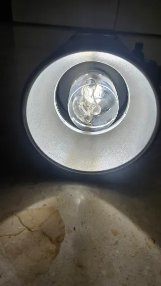 Flash Godox Witstro AD600BM Profesional