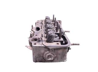 100d006 culata seat marbella 0.9 gasolina 118633