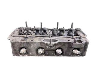 100d006 culata seat marbella 0.9 gasolina 118633