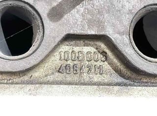 100d006 culata seat marbella 0.9 gasolina 118633