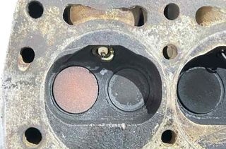 100d006 culata seat marbella 0.9 gasolina 118633