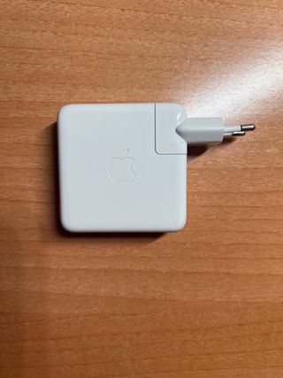 MacBook Pro 13 2019 8GB RAM 256GB SSD