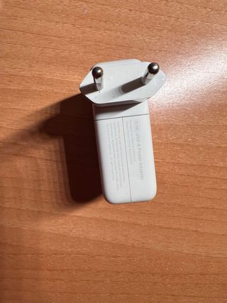 MacBook Pro 13 2019 8GB RAM 256GB SSD