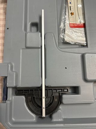 Dremel Moto-Saw - Poco Uso