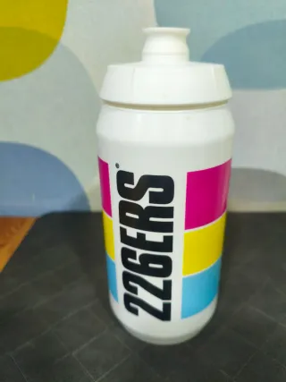 Bicicleta Spinning Salter M-1690