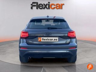 Audi Q2 Advanced 1.6 TDI 85kW (116CV) S tronic