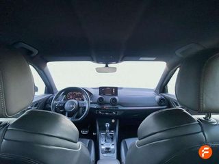 Audi Q2 Advanced 1.6 TDI 85kW (116CV) S tronic