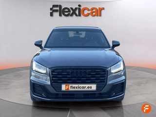 Audi Q2 Advanced 1.6 TDI 85kW (116CV) S tronic