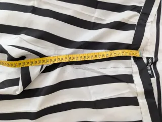 Disfraz Beetlejuice Adulto Talla L