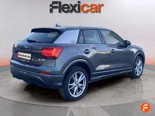 Audi Q2 Advanced 1.6 TDI 85kW (116CV) S tronic