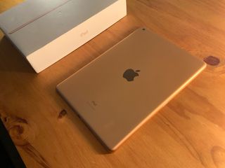 iPad 8ª generazione