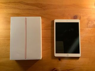 iPad 8ª generazione