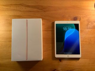 iPad 8ª generazione