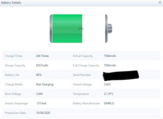 iPad 8ª generazione