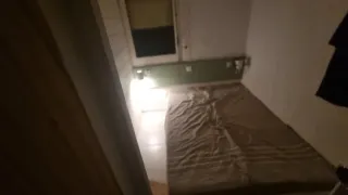 Se Alquila Habitación