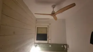 Se Alquila Habitación