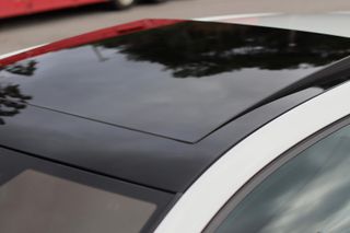 VW GOLF 7.5R DSG 310CV 4 MOTION TECHO PANORÁMICO