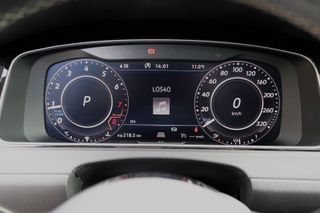 VW GOLF 7.5R DSG 310CV 4 MOTION TECHO PANORÁMICO