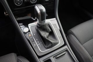 VW GOLF 7.5R DSG 310CV 4 MOTION TECHO PANORÁMICO