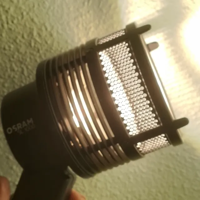 Foco Osram SL 1000W