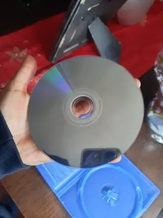 Grand Theft Auto: The Trilogy PS4