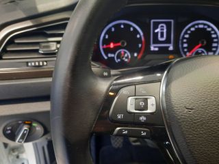 Volkswagen T-Roc 2018