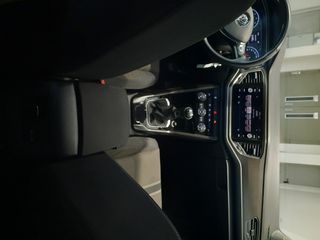 Volkswagen T-Roc 2018