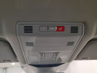 Volkswagen T-Roc 2018