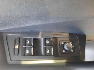 Volkswagen T-Roc 2018