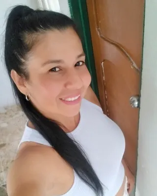 Servicio de limpieza