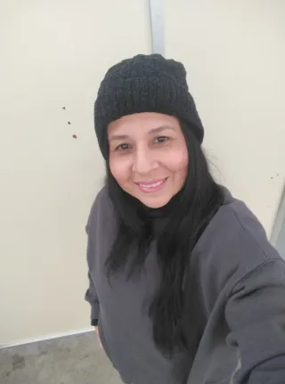 Servicio de limpieza