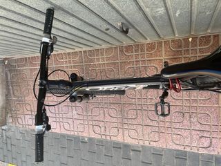 Bicicleta de Montaña Orbea