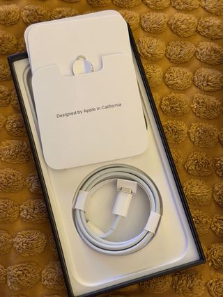 iPhone 13 Pro Max 256GB Oro