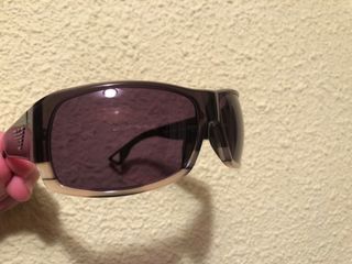 Gafas Emporio Armani EA 9481-S